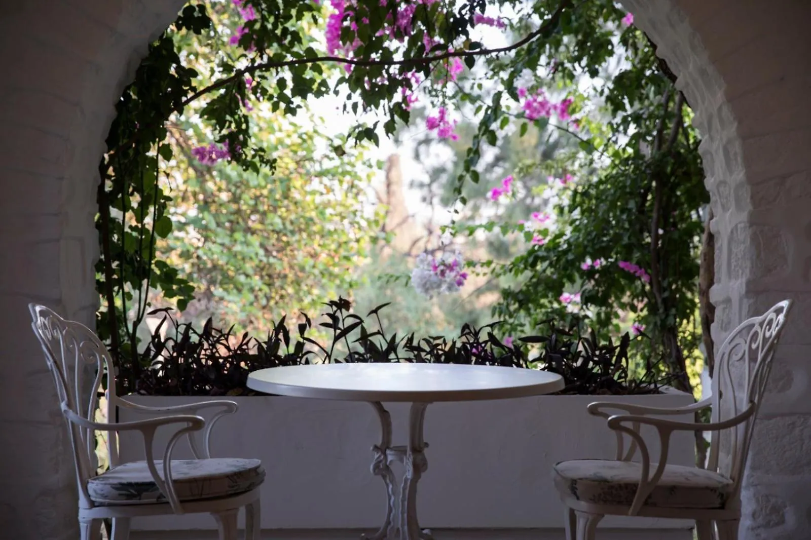 Hotel Karia Princess Bodrum Turkiet