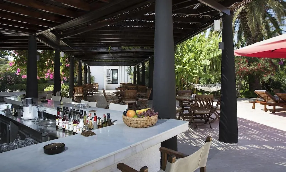 Hotel Karia Princess Αλικαρνασσός 4*,  Τουρκία